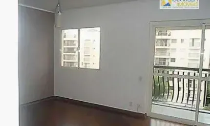 Apartamento com 5 dormitórios à venda, 105 m² por r$ 980.000,00 - cidade são francisco - são paulo/sp