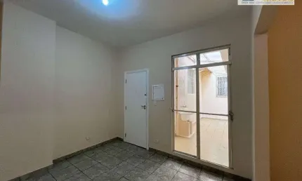 Apartamento com 3 dormitórios para alugar, 70 m² por R$ 2.679,54/mês - Belenzinho - São Paulo/SP
