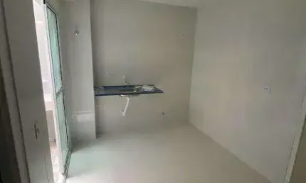 Apartamento com 2 dormitórios à venda, 40 m² por r$ 269.000,00 - vila adalgisa - são paulo/sp