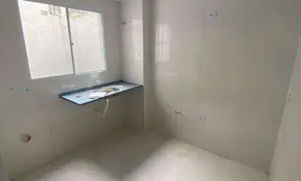 Apartamento com 2 dormitórios à venda, 40 m² por r$ 259.000,00 - vila adalgisa - são paulo/sp