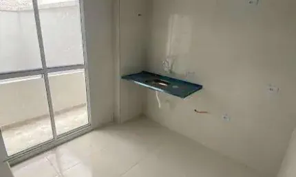 Apartamento com 2 dormitórios à venda, 40 m² por r$ 259.000,00 - vila adalgisa - são paulo/sp