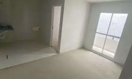 Apartamento com 2 dormitórios à venda, 40 m² por r$ 259.000,00 - vila adalgisa - são paulo/sp