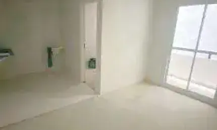 Apartamento com 2 dormitórios à venda, 40 m² por r$ 259.000,00 - vila adalgisa - são paulo/sp