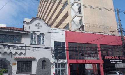 Apartamento com 2 dormitórios para alugar, 50 m² por R$ 2.700,00/mês - Lapa - São Paulo/SP