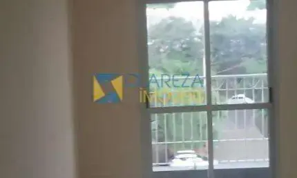 Apartamento com 3 quartos à venda na Rua Conrado Mazzeo, Vila Borges, São Paulo