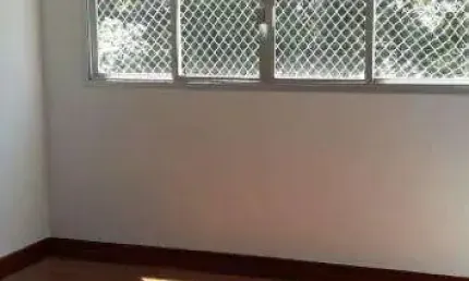 Apartamento com 2 dormitórios para alugar, 95 m² por R$ 3.343,80/mês - Vila Lageado - São Paulo/SP