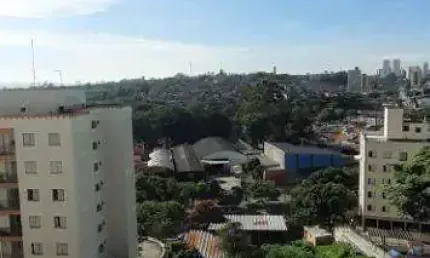 Apartamento com 2 dormitórios à venda, 57 m² por r$ 430.000,00 - cidade são francisco - são paulo/sp