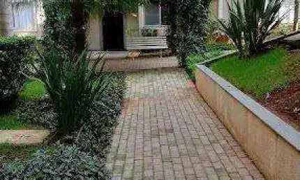 Apartamento com 3 dormitórios à venda, 65 m² por R$ 350.000,00 - Cidade dos Bandeirantes - São Paulo/SP