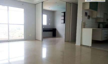Apartamento com 2 dormitórios à venda, 82 m² por R$ 635.000,00 - Jaguaré - São Paulo/SP
