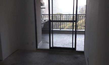 Apartamento com 3 dormitórios à venda, 76 m² por R$ 1.120.000,00 - Butantã - São Paulo/SP