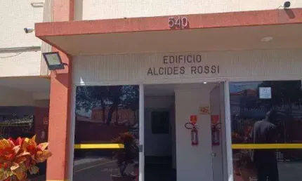 Apartamento com 2 dormitórios para alugar, 75 m² por r$ 3.190,00/mês - vila lageado - são paulo/sp