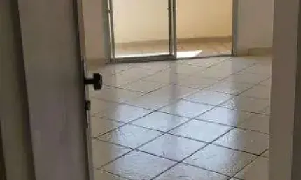 Apartamento com 2 dorms, 52 m² - venda por r$ 310.000 - jardim rio pequeno - são paulo/sp