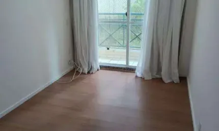 Apartamento com 3 dormitórios à venda, 60 m² por R$ 530.000,00 - Vila Butantã - São Paulo/SP