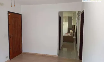 Sobrado com 3 dormitórios à venda por R$ 480.000,00 - Jardim Raposo Tavares - São Paulo/SP