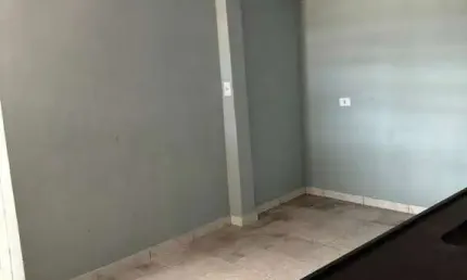Casa para alugar na Rua Daniel José Pereira, Rio Pequeno, São Paulo