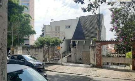 Casa à venda, 371 m² por R$ 1.600.000,00 - Jaguaré - São Paulo/SP