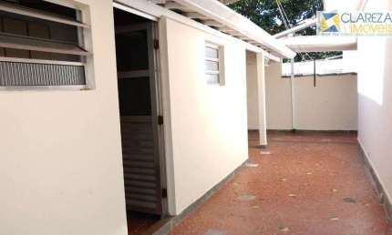 Casa Térrea com 2 dormitórios para alugar, 100 m² por R$ 2.720/mês - Jardim Bonfiglioli - São Paulo/SP