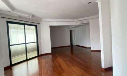 Apartamento com 3 dormitórios, 120 m² - venda por R$ 2.100.000,00 ou aluguel por R$ 15.000,00/mês - Pinheiros - São Paulo/SP