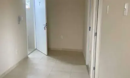 Apartamento para locação -Jardim Monte Kemel por/ 1800 aluguel