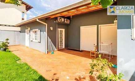 Casa com 2 dormitórios, 387 m² - venda por R$ 1.250.000,00 ou - Cidade São Francisco - São Paulo/SP