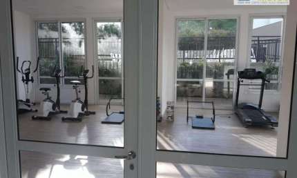 Studio com 1 dormitório à venda, 37 m² por R$ 340.000,00 - Vila Gomes - São Paulo/SP
