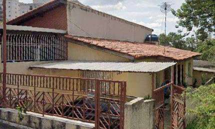 Kitnet com 1 dormitório para alugar, 17 m² por R$ 1.300,00/mês - Jardim Odete - São Paulo/SP