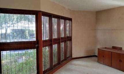 Casa com 4 dormitórios - venda por R$ 1.100.000,00 ou aluguel por R$ 5.000,00/mês - Cidade São Francisco - São Paulo/SP
