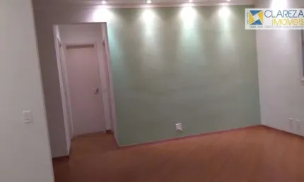 Apartamento com 2 dormitórios, 90 m² - venda por r$ 1.070.000,00 ou aluguel por r$ 4.806,41/mês - vila lageado - são paulo/sp