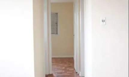 Apartamento com 2 dormitórios para alugar, 58 m² por r$ 2.700,00/mês - vila butantã - são paulo/sp