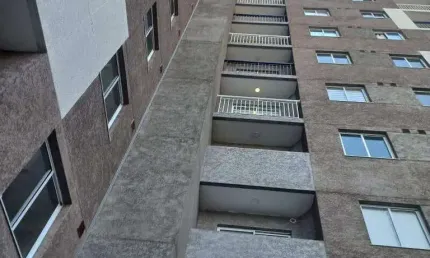 Apartamento para aluguel, 1 quarto, vila butantã - são paulo/sp