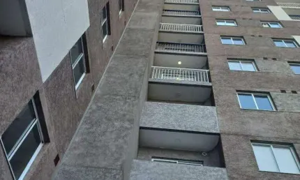 Apartamento à venda, 1 quarto, vila butantã - são paulo/sp