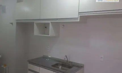 Apartamento com 2 dormitórios para alugar, 38 m² por r$ 2.792,00/mês - vila butantã - são paulo/sp