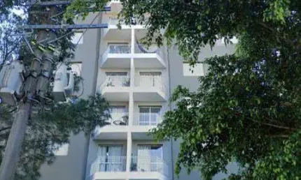 Apartamento à venda, 2 quartos, nossa senhora do ó - são paulo/sp