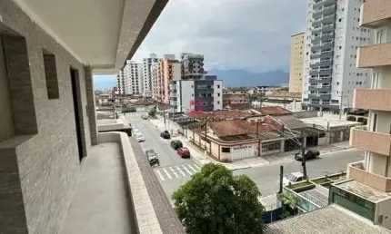 Apartamento novo bairro tupi 02 dormitórios ultimas unidades - lazer completo