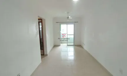 Apartamento 2 dormitórios 1 suíte - jardim real - aceita parcelamento direto