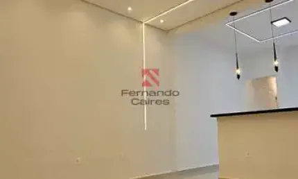 Casa geminada 50m da praia 3 dormitórios 2 suítes área gourmet – financia direto