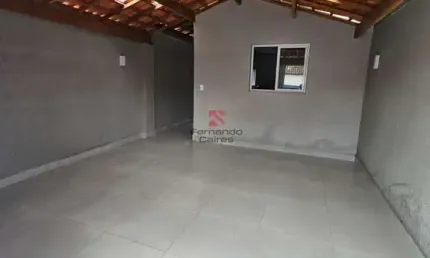 Casa geminada 2 suítes e ótima localização – nova mirim, praia grande