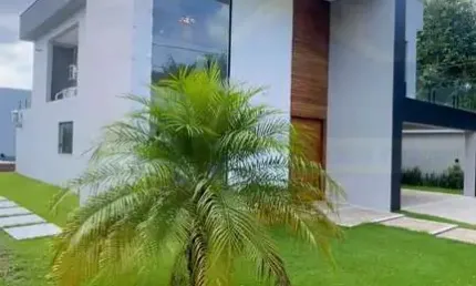 Condomínio residencial ponta negra ii - grande oportunidade condomínio residencial ponta negra ii !
