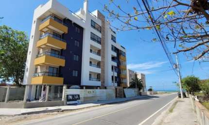APARTAMENTO PRÓXIMO DA PREFEITURA -  Compre na Mova Corretores e Ganhe o projeto de interiores!