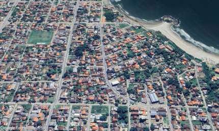 Terreno à venda na Rua 752, 85, Itapema do Norte, Itapoá