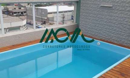 Apartamento Exclusivo no Centro de Itapoá ? Conforto, Privacidade e Localização