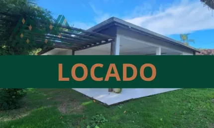 Casa com 4 quartos para alugar na Rua 2630 do Farol, 250, Pontal do Norte, Itapoá