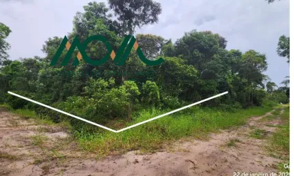 Exclusividade Imobiliária Mova: 20 Lotes em Balneário Farol do Itapoá II - Investimento Estratégico