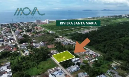 Oportunidade: 4 terrenos no balneário paese ? itapoá/sc
