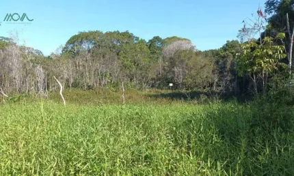Terreno no loteamento Verdes Mares em Itapoá, 100% documentado