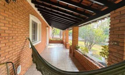 Casa em condomínio fechado com 4 quartos à venda na Rua Wilson Mário Dos Santos, 111, Zona Rural, Piratininga