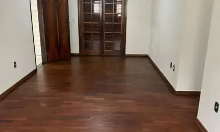 Casa com 3 quartos à venda na Rua Padre Nóbrega, Vila São João da Boa Vista, Bauru