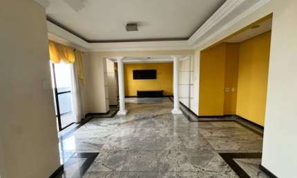 Apartamento com 3 quartos para alugar na Rua Professor Durval Guedes de Azevedo, 293, Jardim Infante Dom Henrique, Bauru