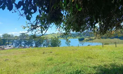 Chácara para venda em piracaia, represa, 4 dormitórios, 2 suítes, 3 banheiros
