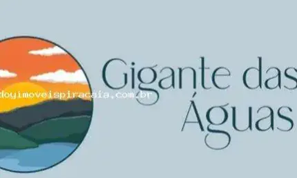 Chácara condomínio para venda em joanópolis, represa gigante das águas